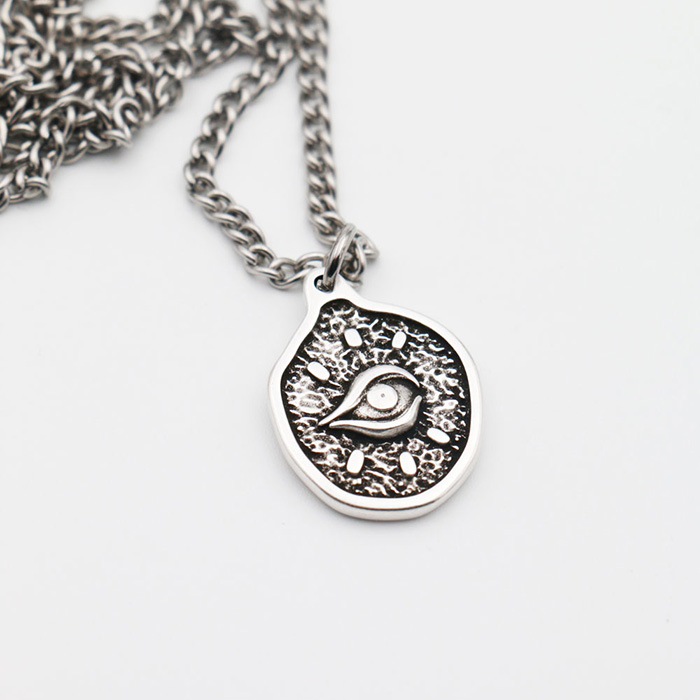 Small-Eye-Necklace