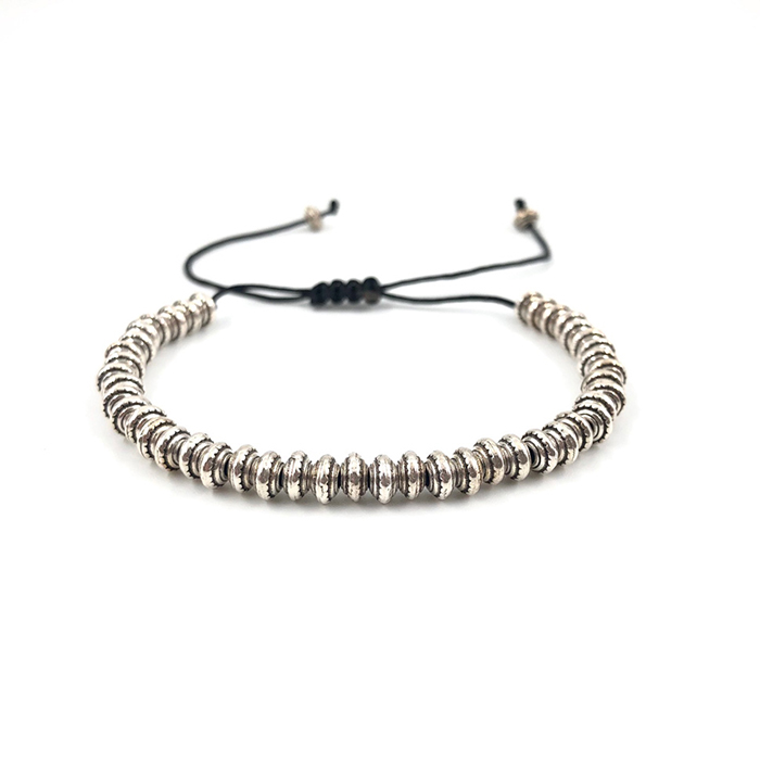 Thin-Metallic-Bracelet