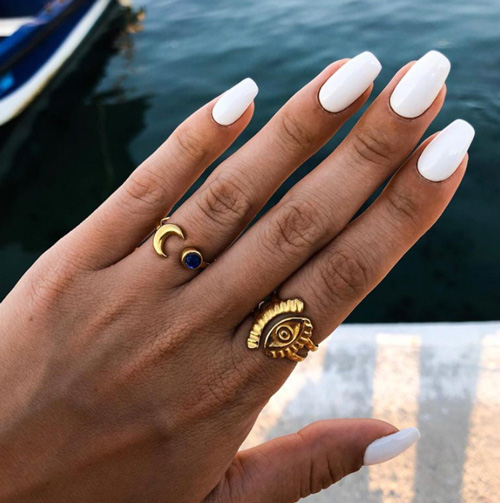 eye-and-blue-moon-ring-sert