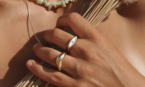 harmony-rings