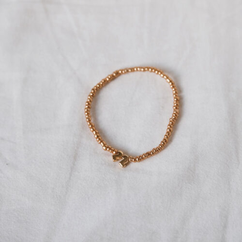 Charm