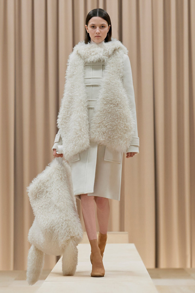 Fashion Trends