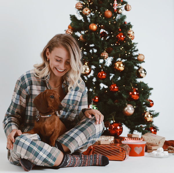Secret Santa