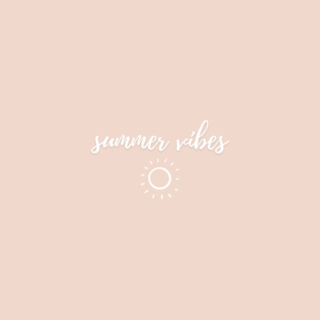 Summer_Vibes