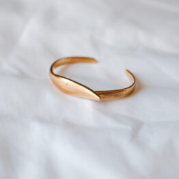 Cuffs