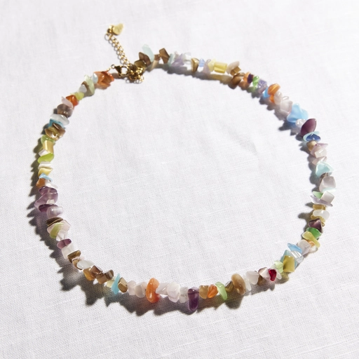 Paradise Gems(2) Paradise Gems(2)