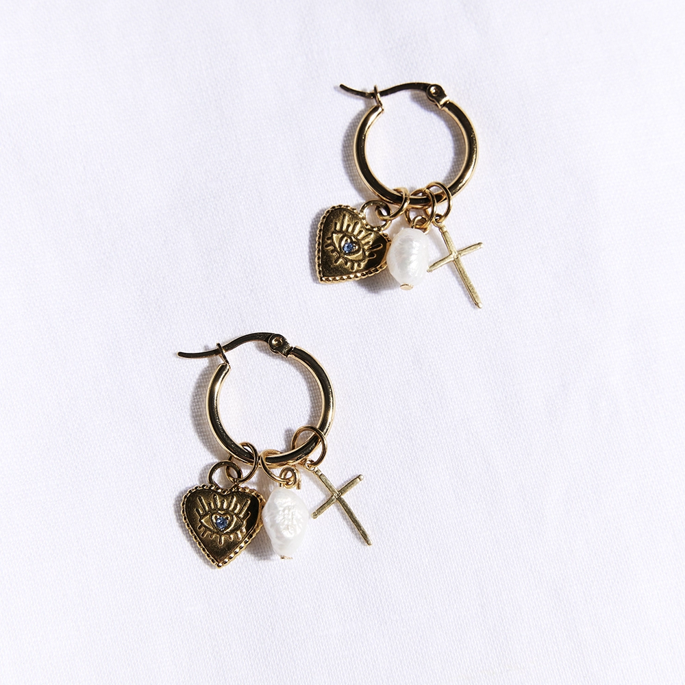 Heart and Cross Hoops(1) copy Heart and Cross Hoops(1) copy