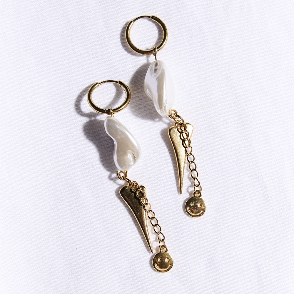 Pearl Heart Dangles copy Pearl Heart Dangles copy