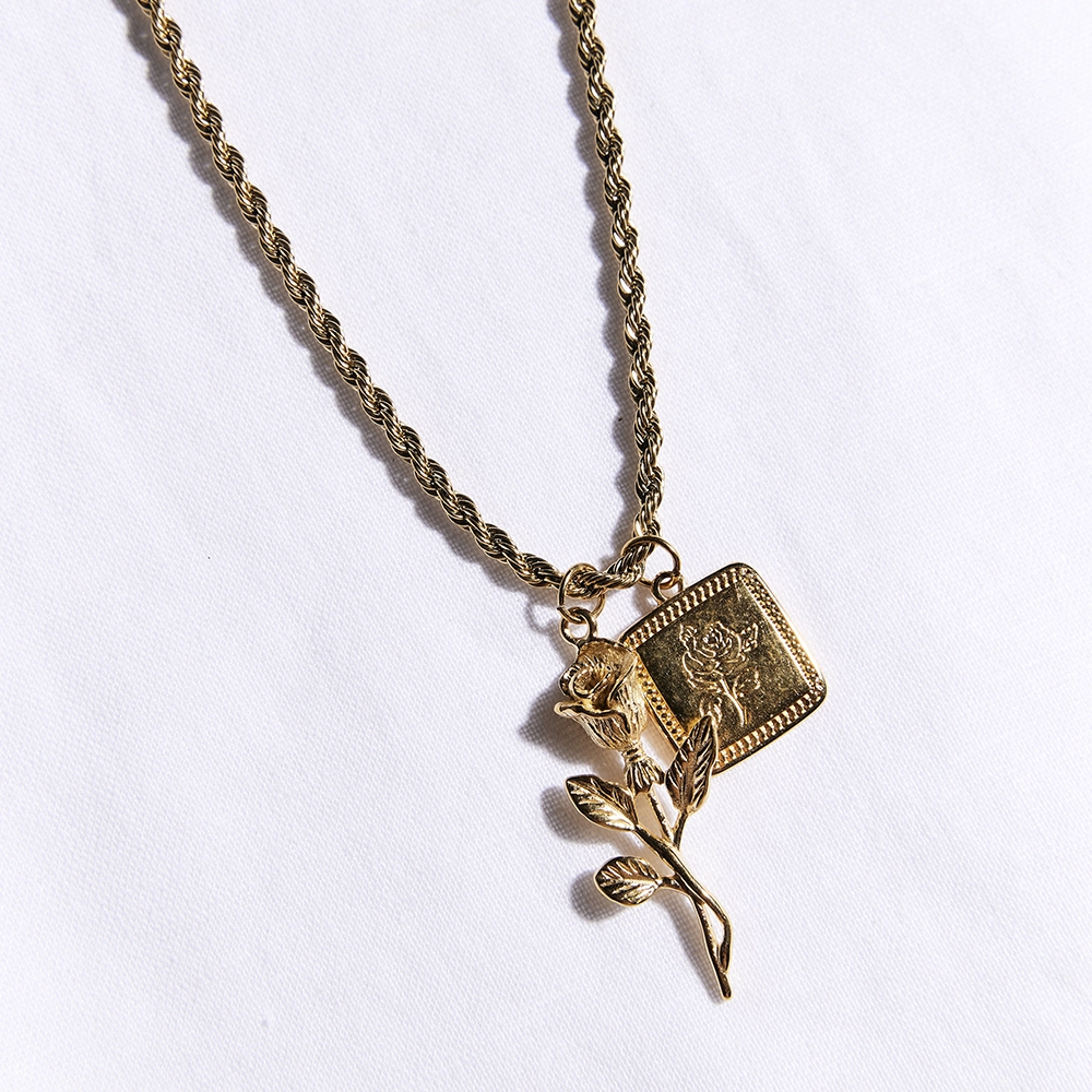 Rose Garden Necklace copy Rose Garden Necklace copy