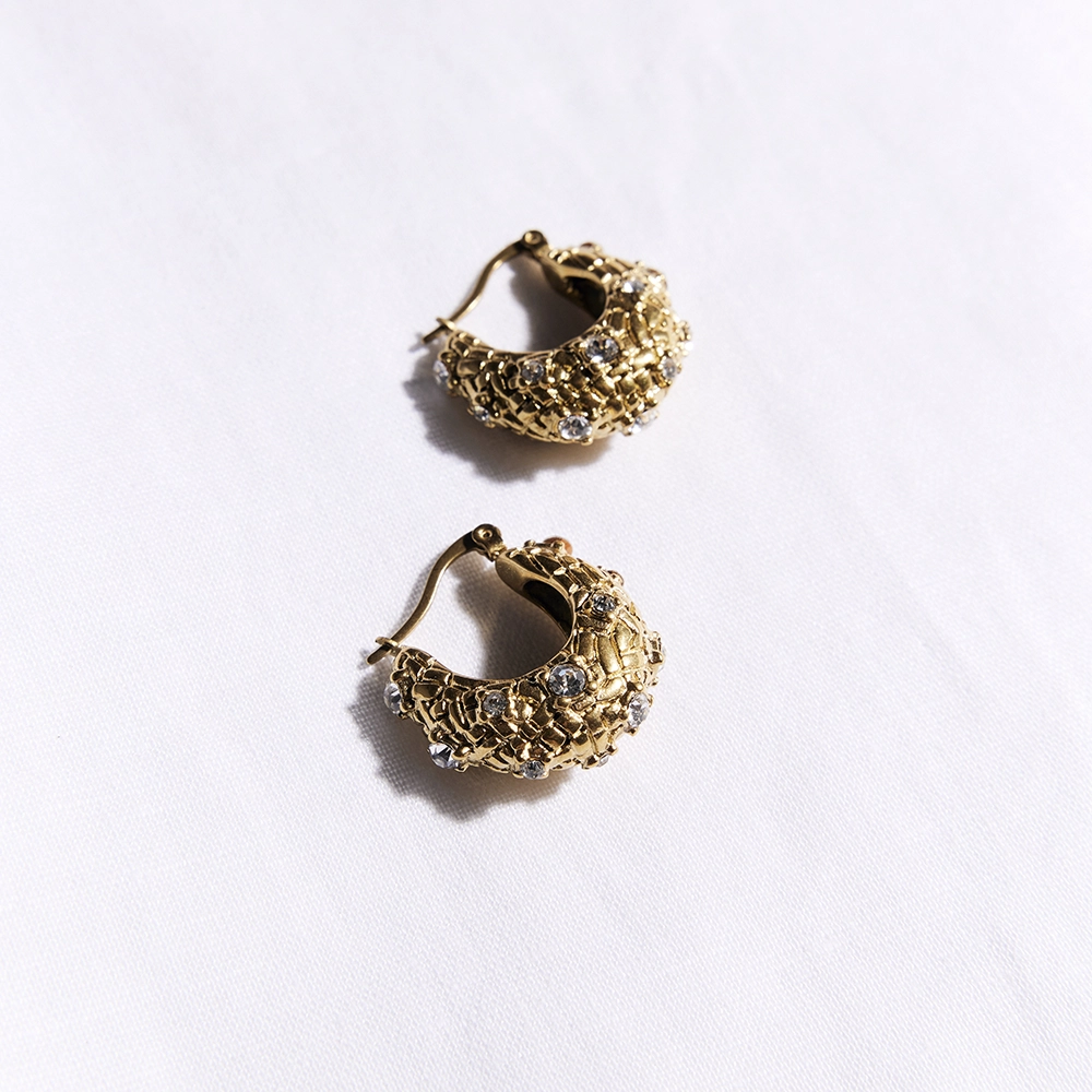 Satin Gold Stone Drops(1) copy Satin Gold Stone Drops(1) copy