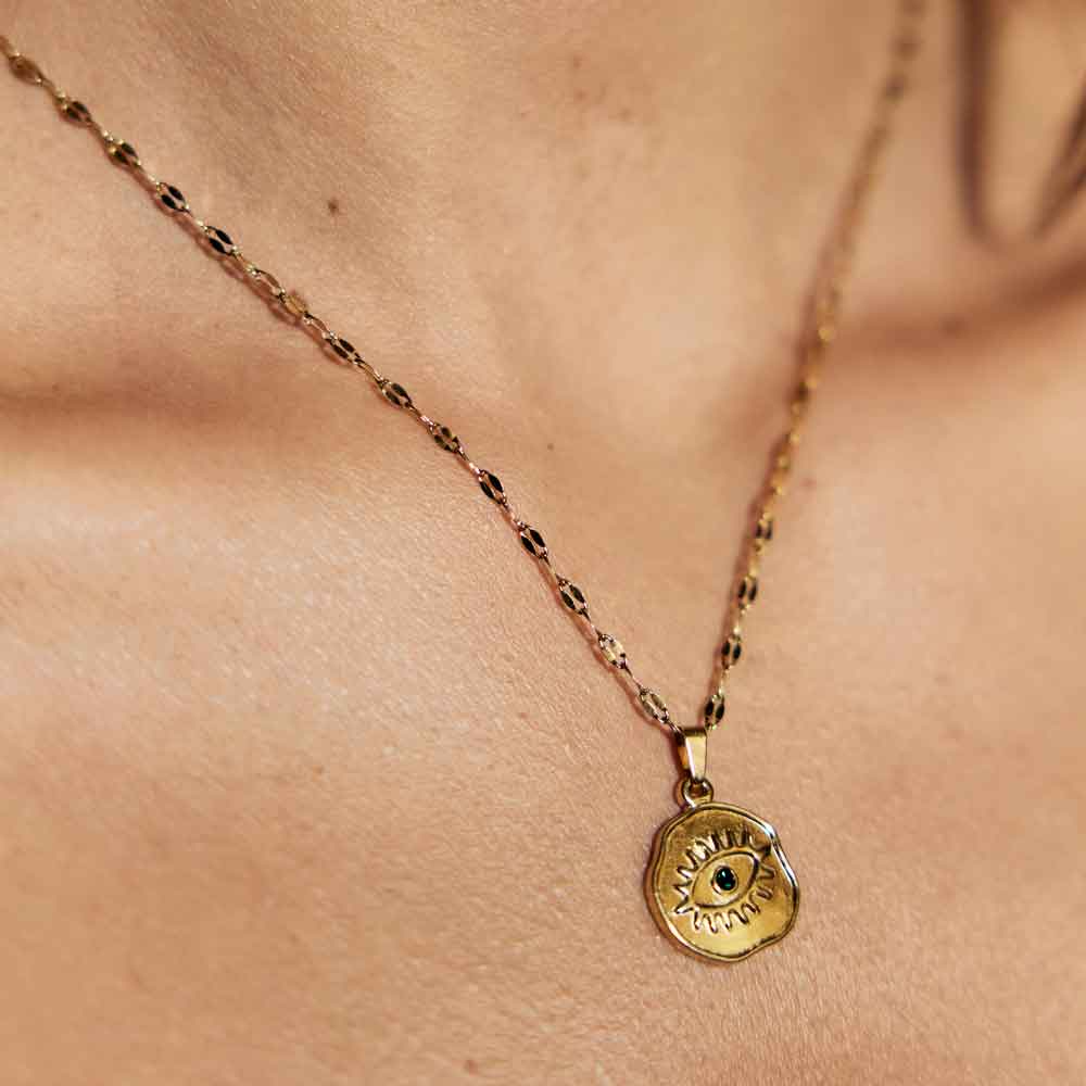 Celestial-Eye-Necklace Celestial-Eye-Necklace
